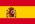 idioma español