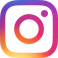 instagram presto