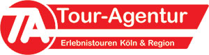 guide cologne BVGD certificat