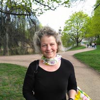 Susanne Reichelt Dresden