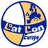 latLon-Europe