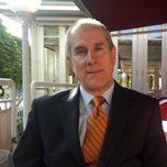 visita guidata Salisburgo Berchtesgaden Bad Reichenhall italiano Aldo Di Matteo