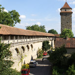 Rothenburg