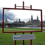 Visite guidate Dresda musei