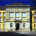 Musée des Arts Décoratifs hambourg