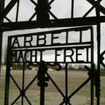 Tour Dachau Concentration Camp