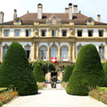 monumentos Neuchâtel