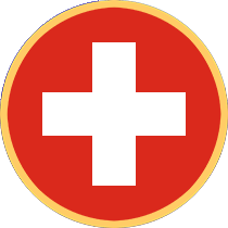 LatLon Svizzera pagina iniziale